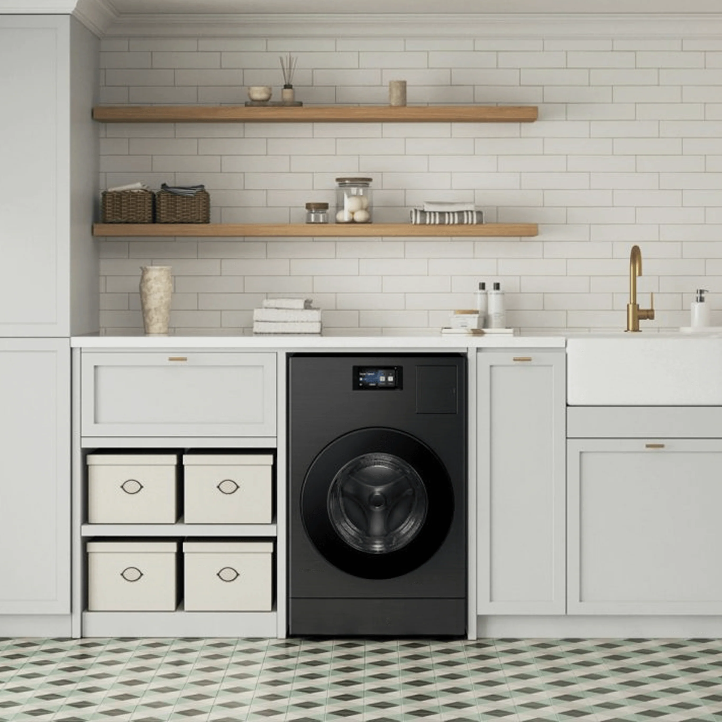 Welcome to Our Store